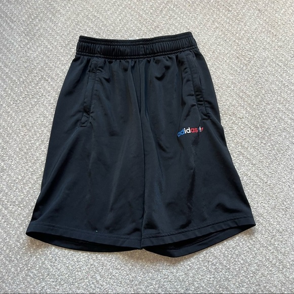Adidas Shorts - Picture 1 of 3